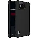 Airbag Case Asus ROG Phone 9 Pro Black