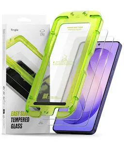 Easy Slide Glass (2-pack) Samsung Galaxy S26 Ultra