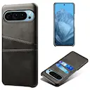 Card Slots Case Google Pixel 9 Pro Sort