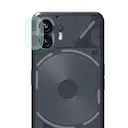 Herdet Glass Kamerabeskyttelse Nothing Phone 2