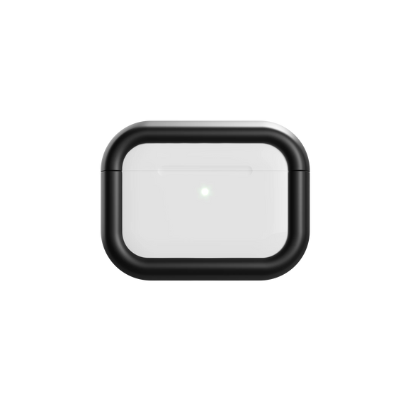 AirPods Pro 3 Skal, Matte