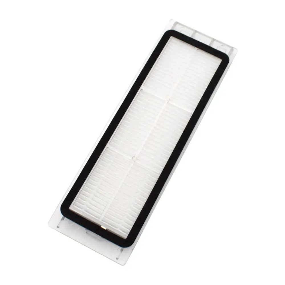 Filter 2-pack - passar till  Roborock Q Revo