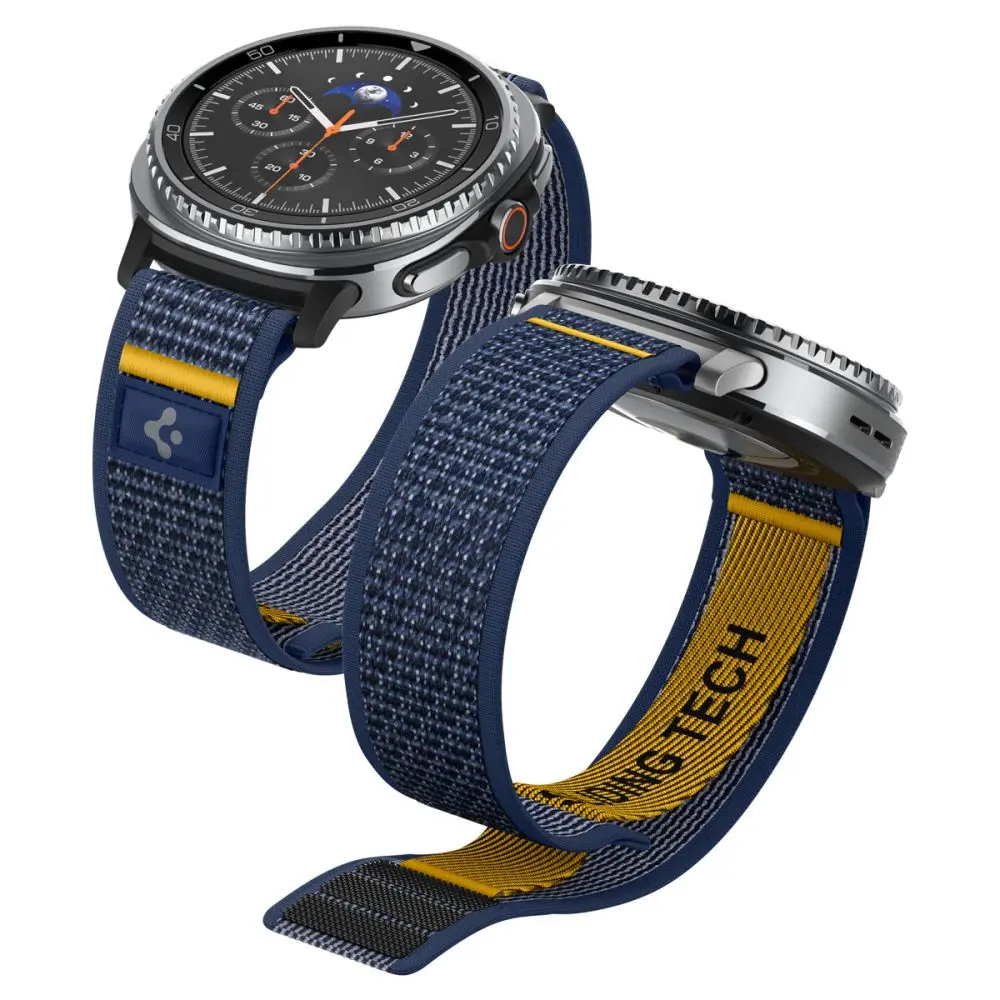 Athlex Air Samsung Galaxy Watch 8 40mm Active Navy