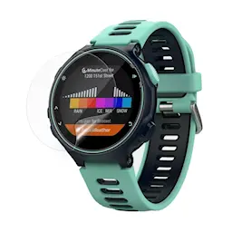 Näytönsuoja Garmin Forerunner 735 XT