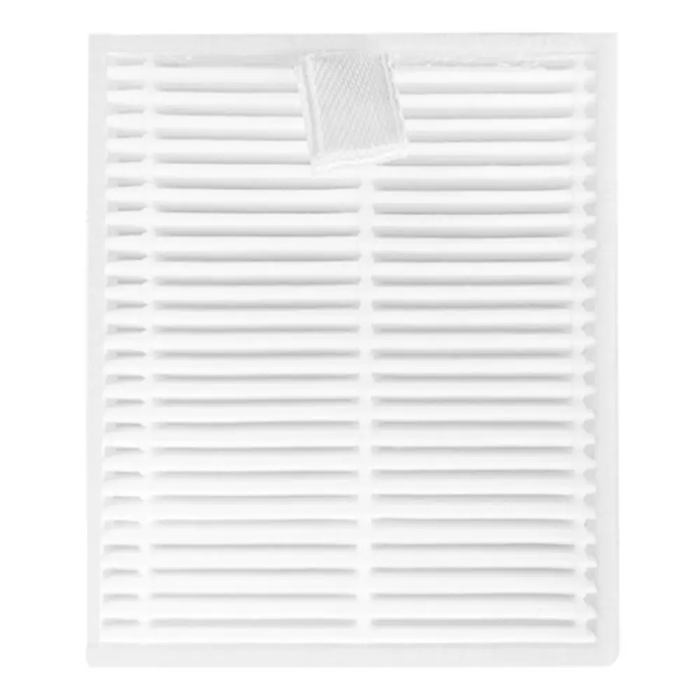 HEPA-filter - passar till iRobot Roomba 105 Combo