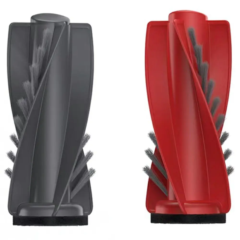 Hovedbørste - passer til  Roborock Saros 10R