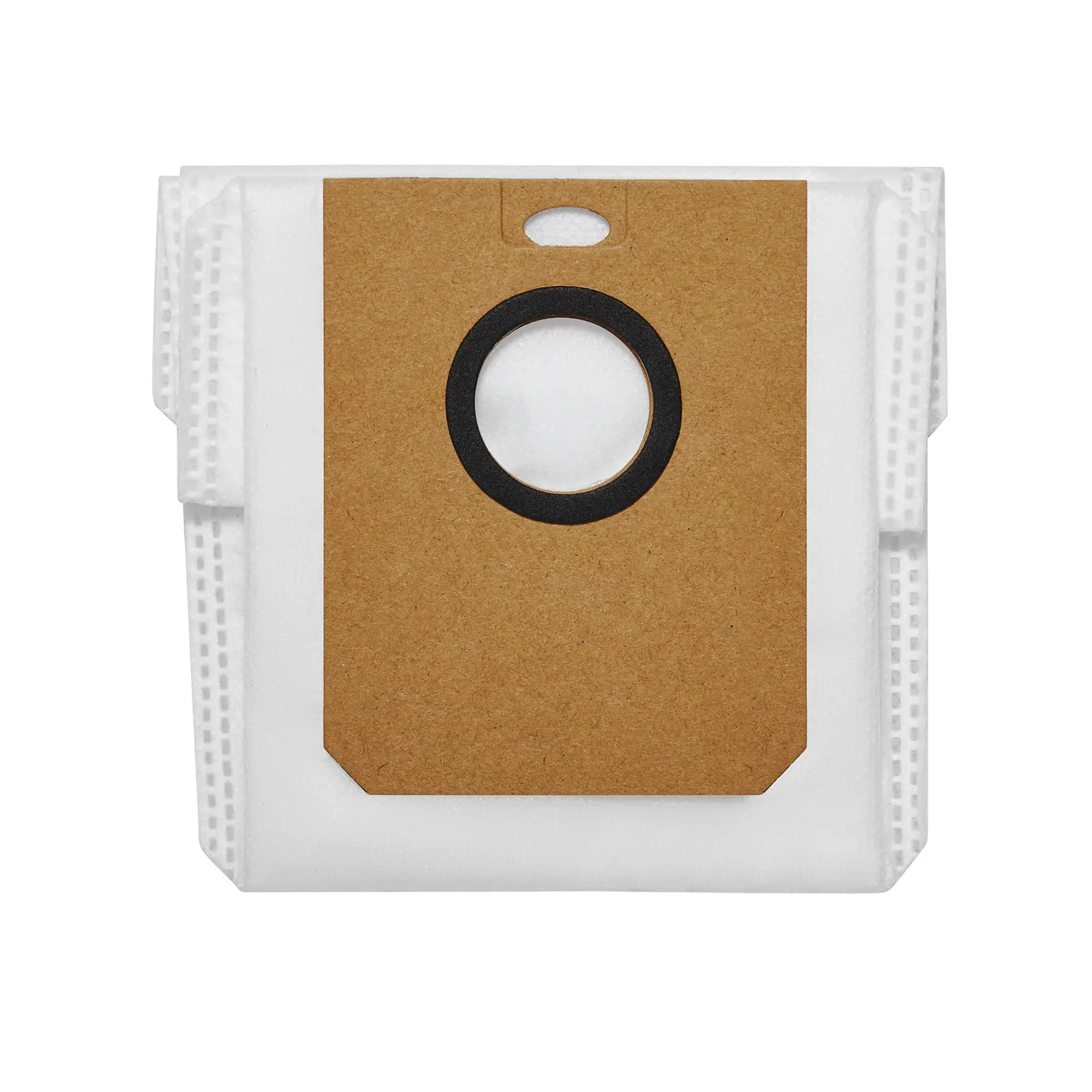 Støvsugerpose - passer til Philips XU7100 HomeRun 7000 Aqua