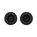Ørepuder til hovedtelefoner  JBL Tune 520BT Sort