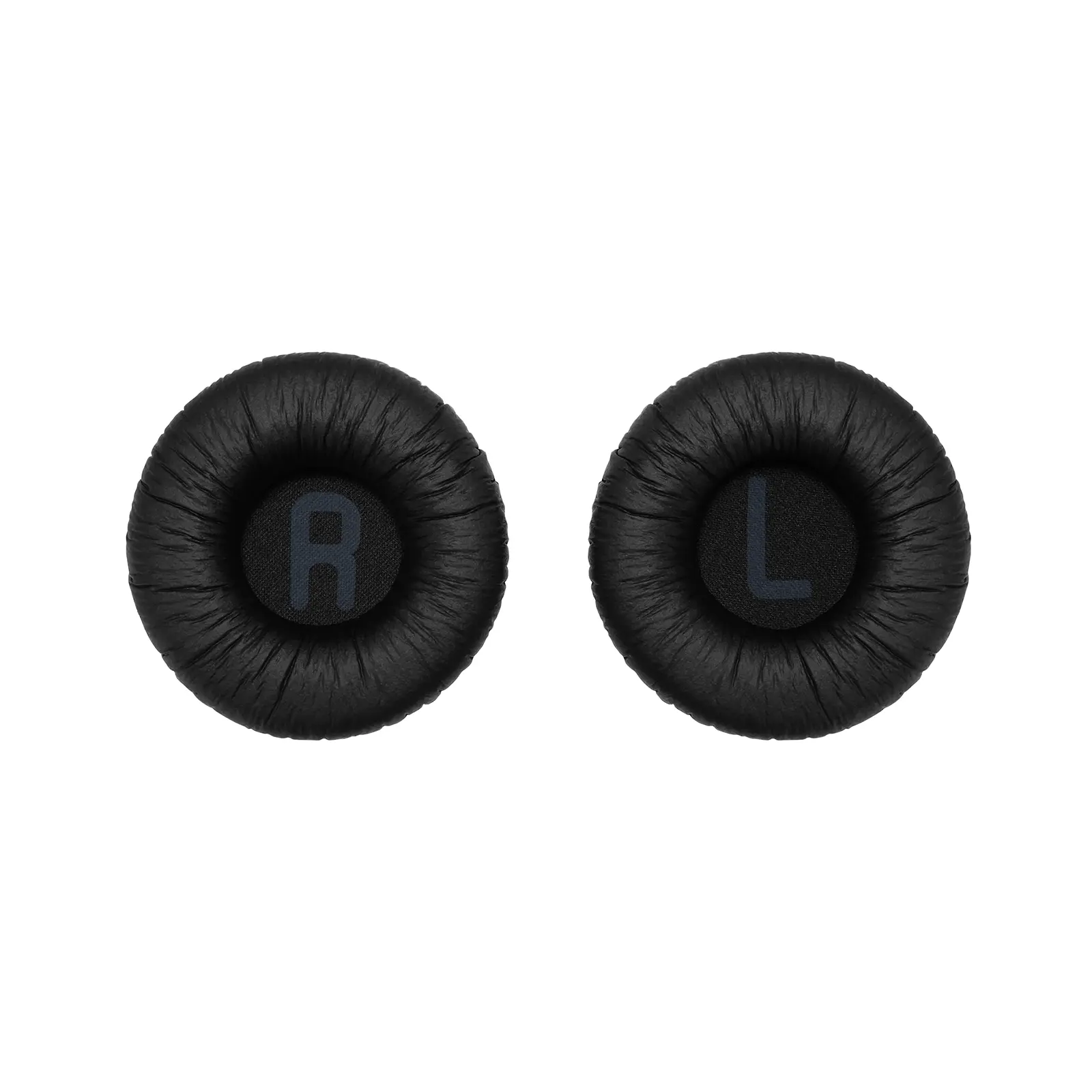 Ørepuder til hovedtelefoner  JBL Tune 520BT Sort