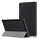 Etui Tri-fold Lenovo Tab M10 Sort