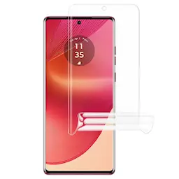 Näytönsuoja Motorola Edge 50 Pro