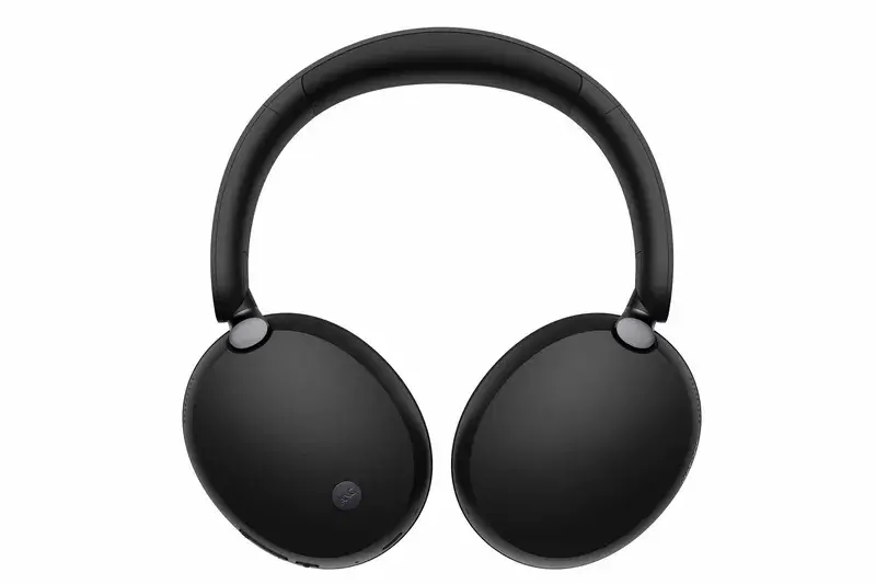 TRUE Mute II Black