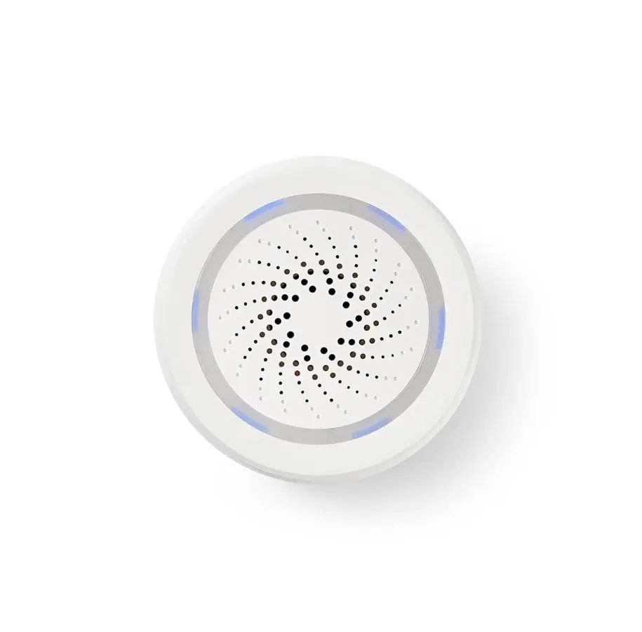 SmartLife Sirene 85 dB
