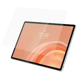 Hærdet Glas 0.3mm Skærmbeskytter  Lenovo Tab Plus (2nd gen)