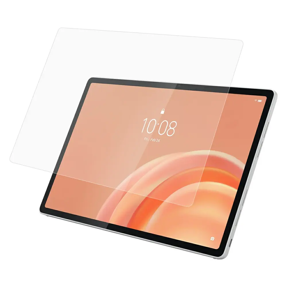 Hærdet Glas 0.3mm Skærmbeskytter  Lenovo Tab Plus (2nd gen)