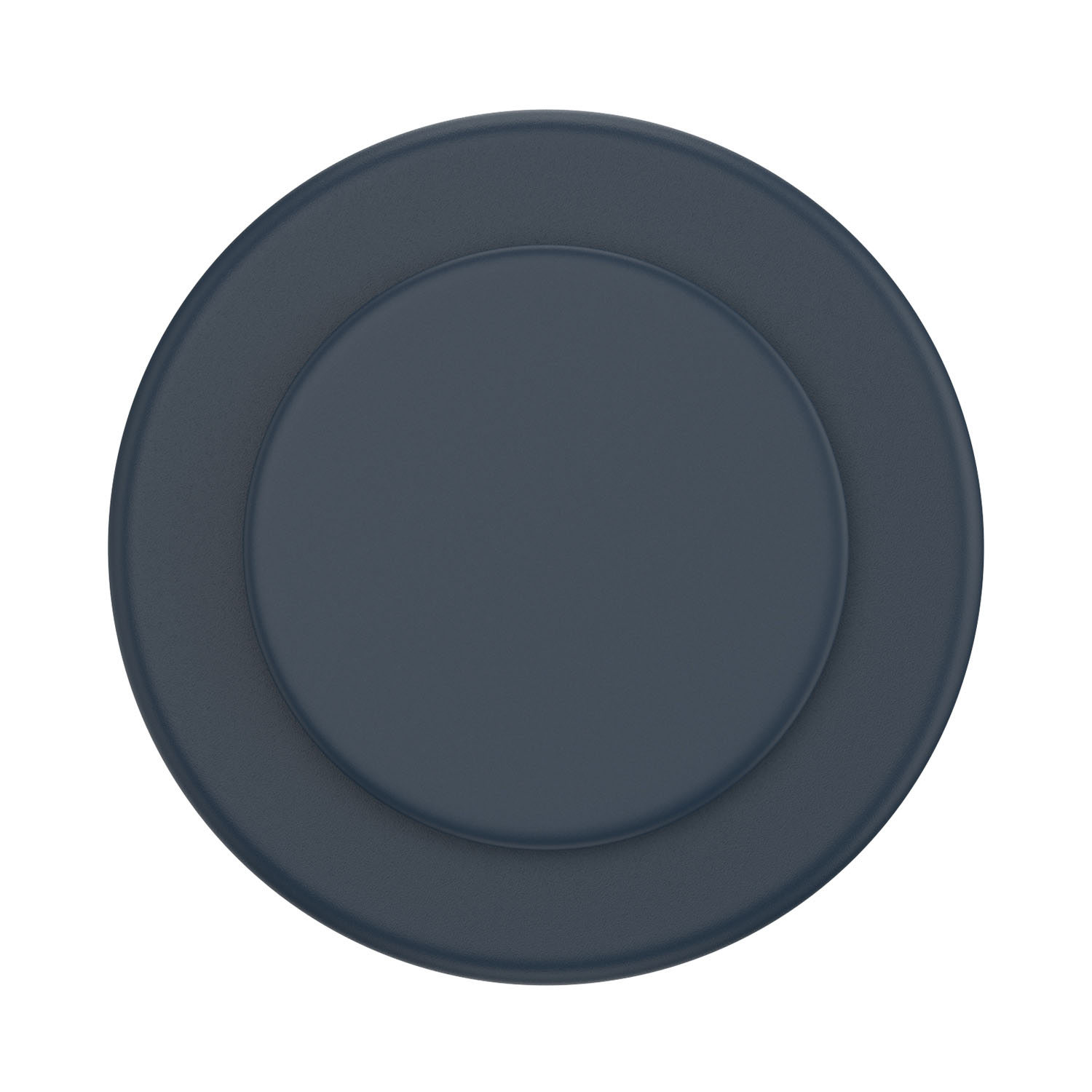 PopGrip Soft Touch MagSafe Hållare/ställ Universal - Navy