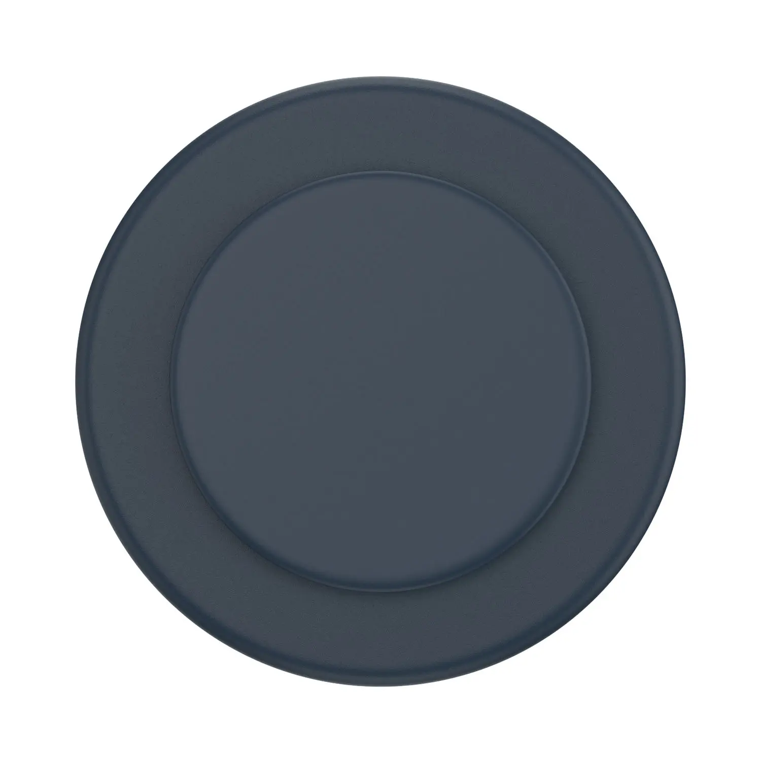 PopGrip Soft Touch MagSafe Hållare/ställ Universal - Navy