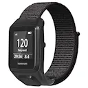 Nylonurrem  TomTom Runner 2 Sort