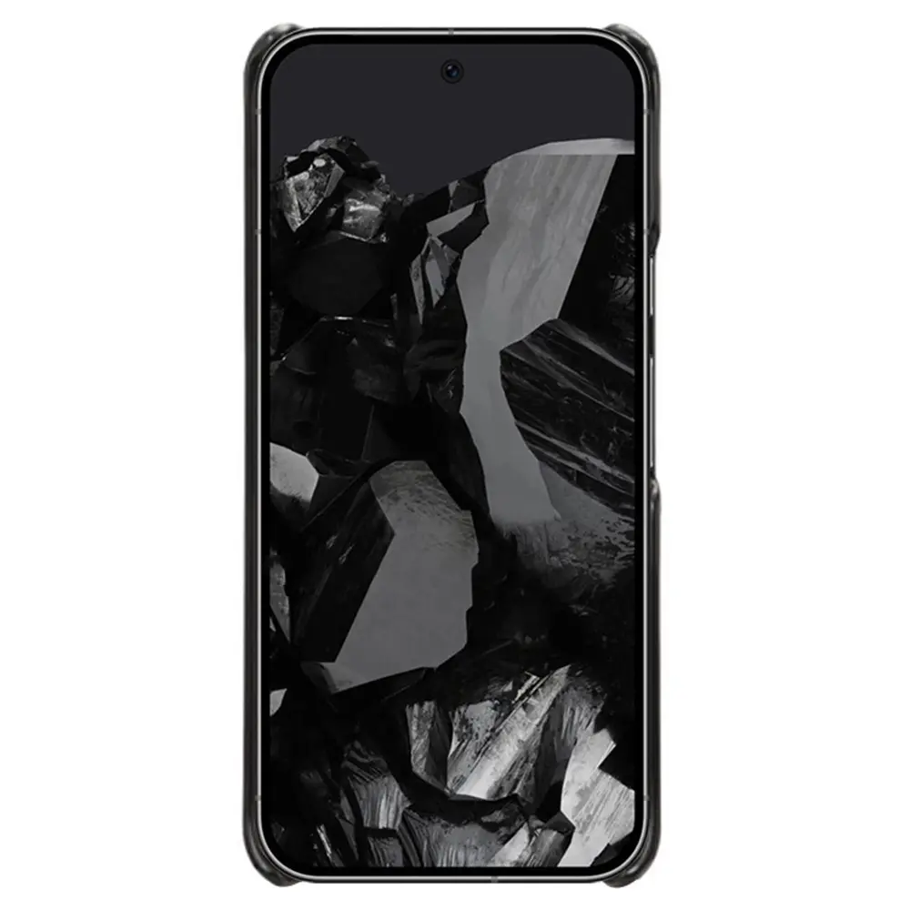 Card Slots Case Google Pixel 9 Pro XL Svart