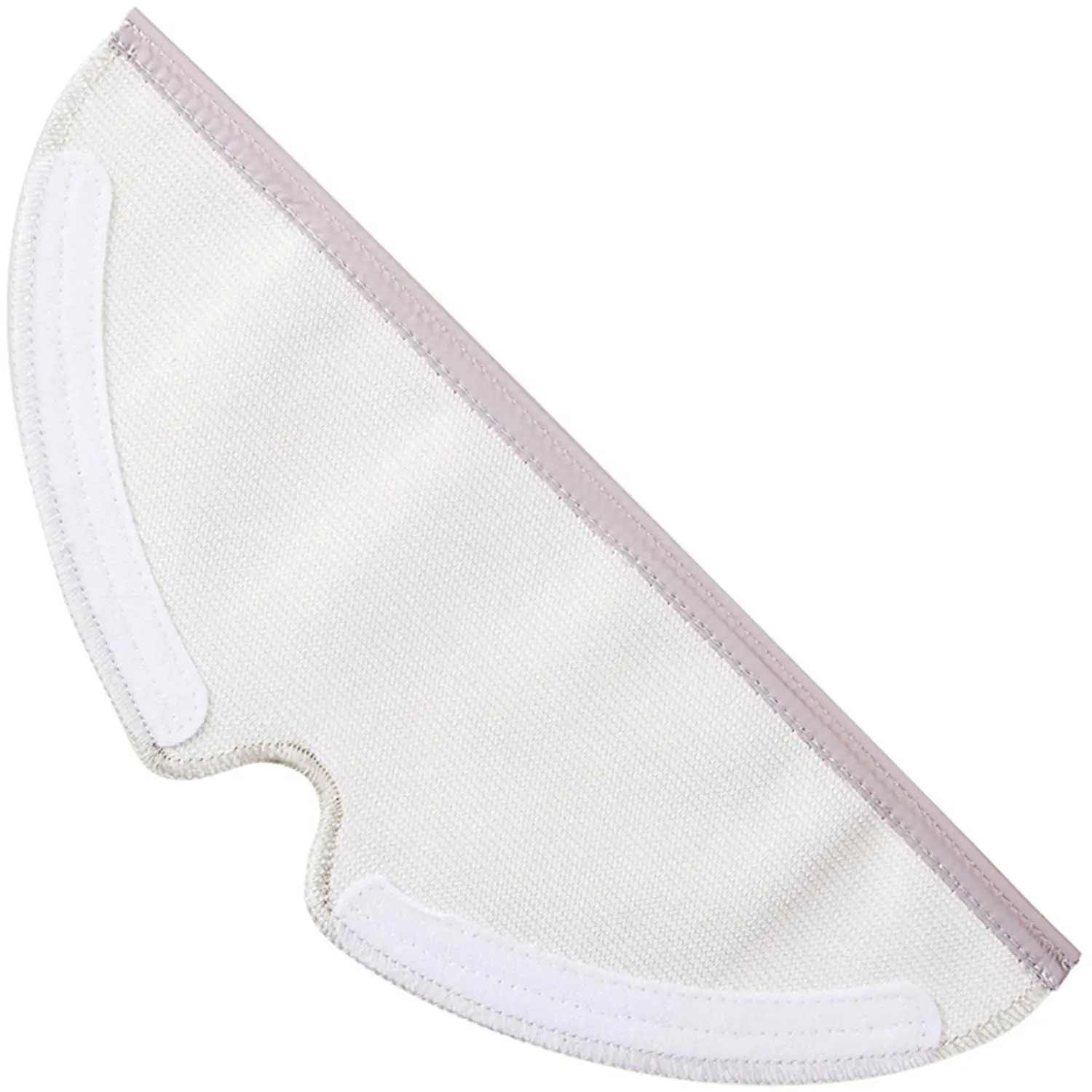 Moppdukar 2-pack  Roborock S6 Pure