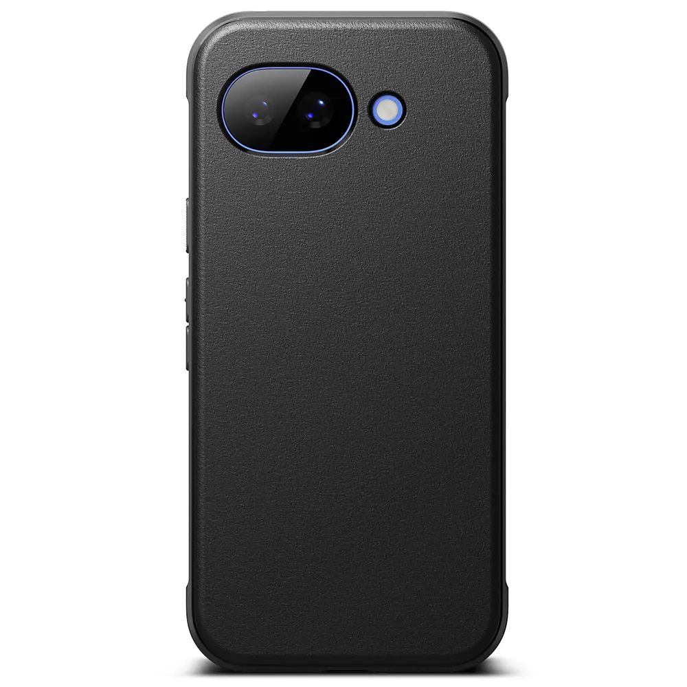 Onyx Case Google Pixel 10a Black