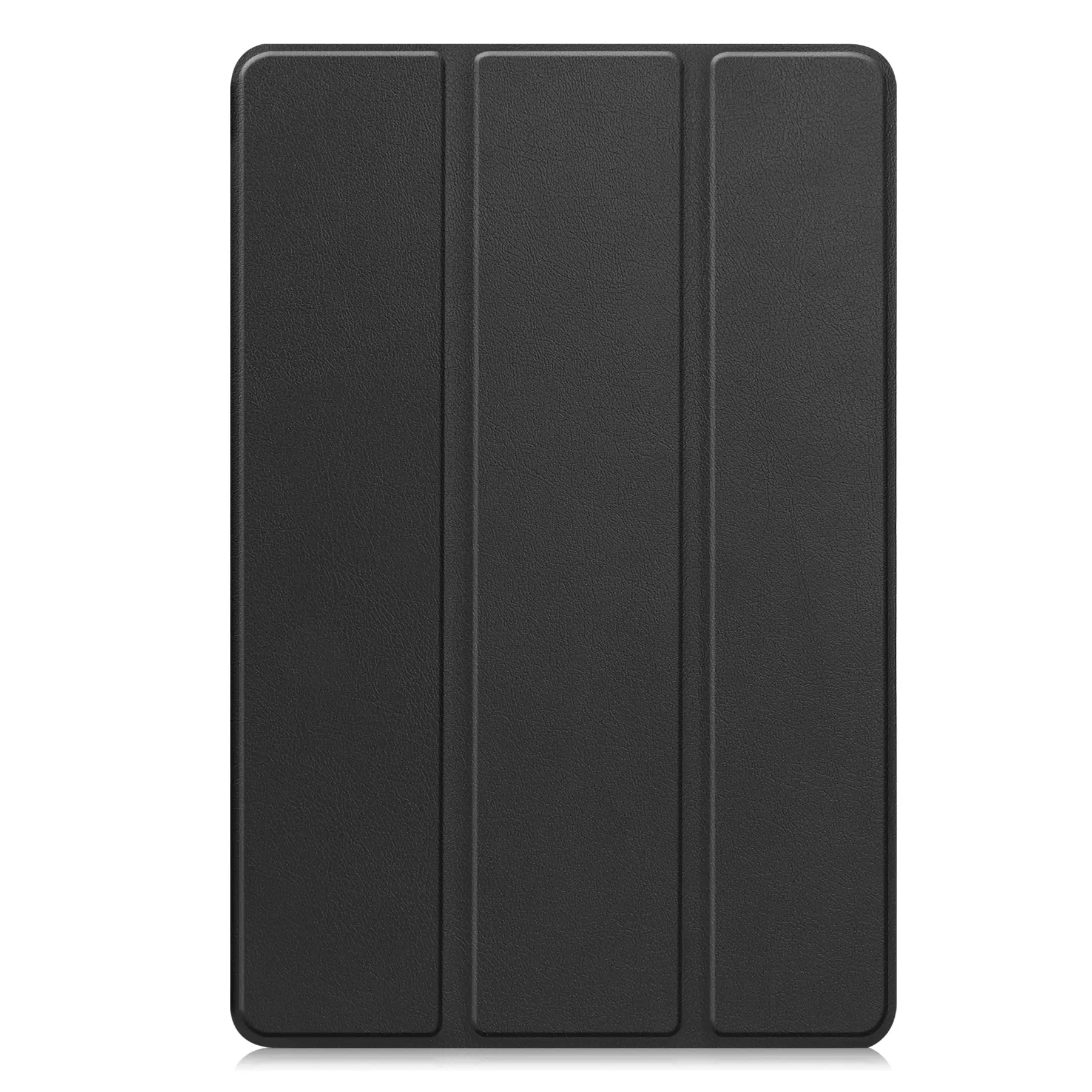 Fodral Tri-fold Xiaomi Redmi Pad 2 Svart