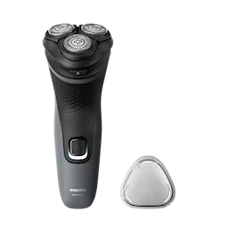 Elektrisk Barbermaskin 1000 Series S1142/00