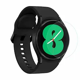 Skærmbeskytter Samsung Galaxy Watch 4 44mm