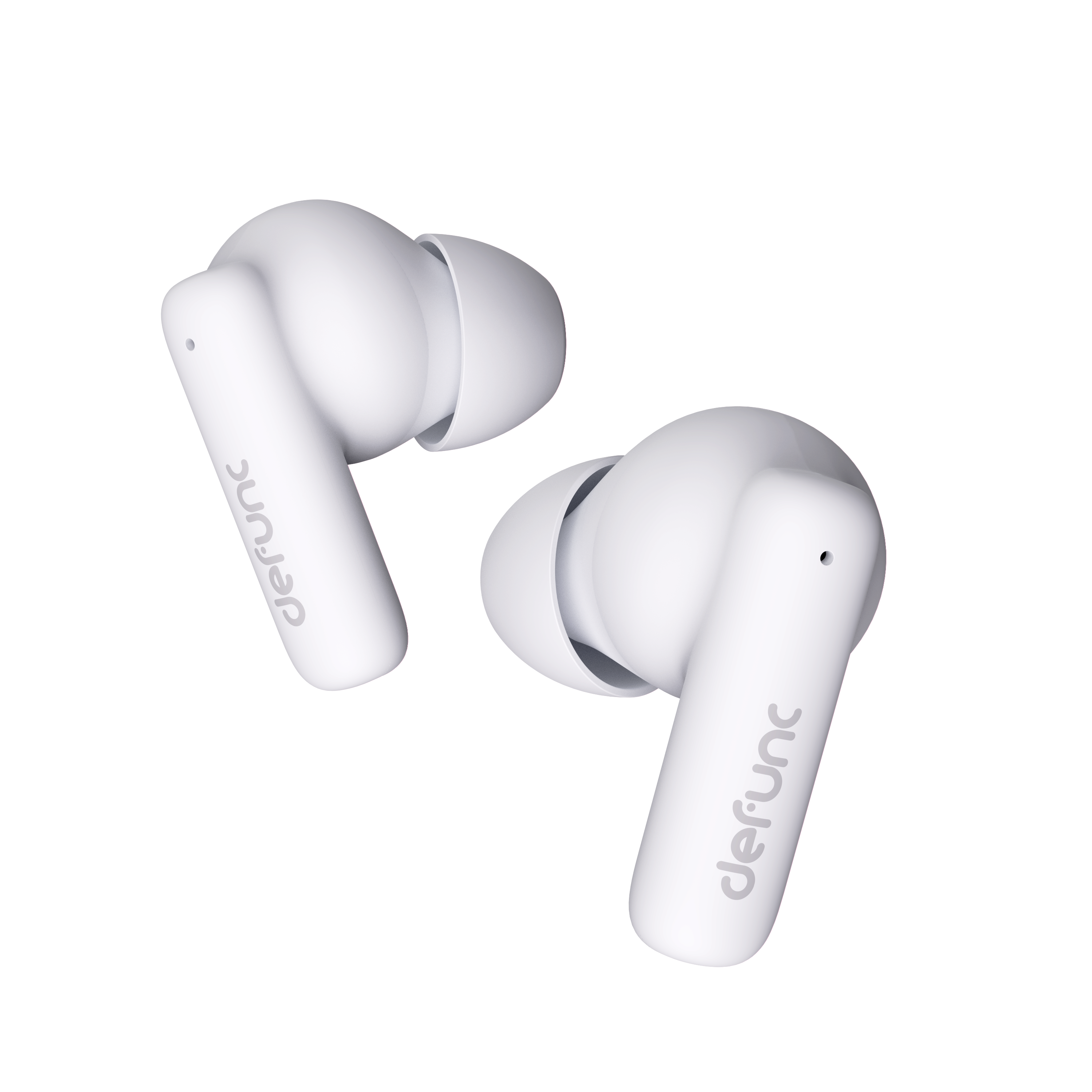 TRUE Vibe White