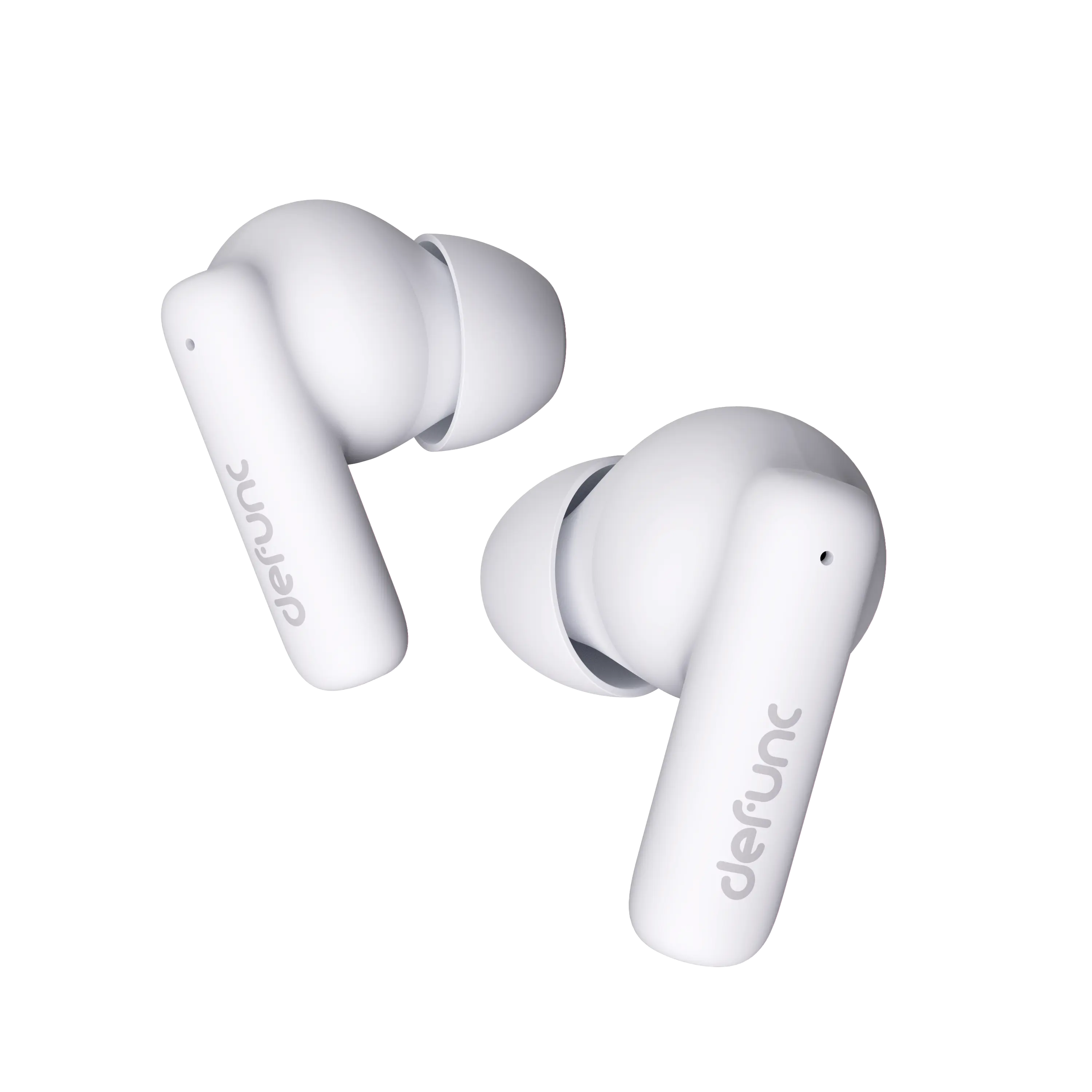 TRUE Vibe White