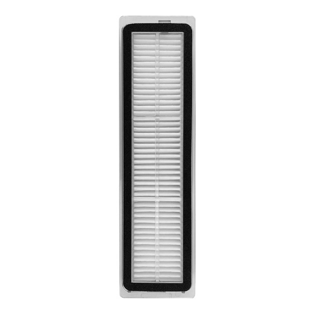 HEPA-filter - passer til Dreame L10 Pro