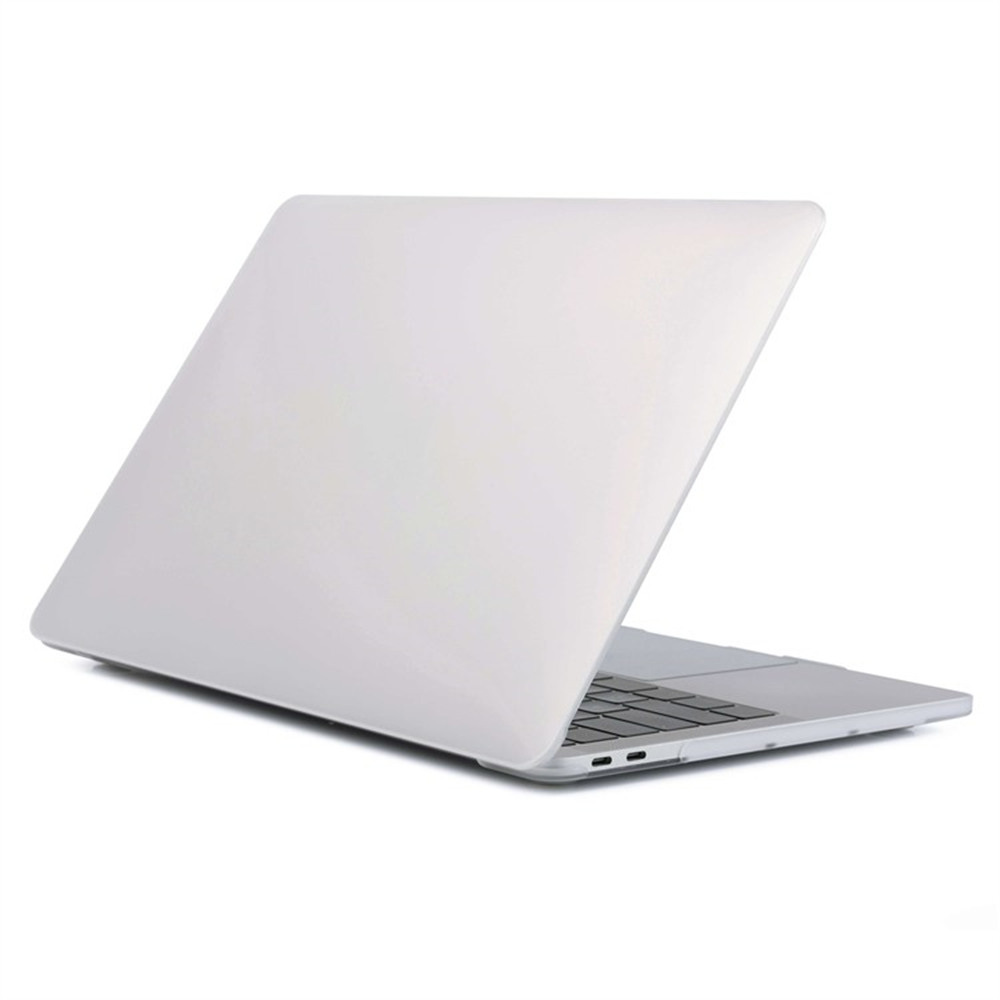 MacBook Neo 13 2026 Skal, Matt