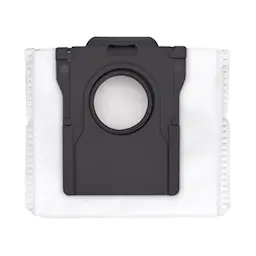 3-pak støvsugerposer - passer til  Dreame X30 Pro