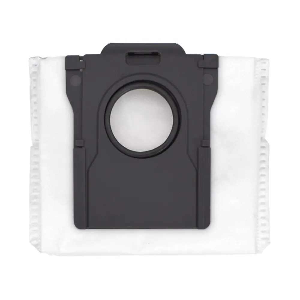 Sstøvsugerposer 10-pak - passer til  Dreame X30 Pro