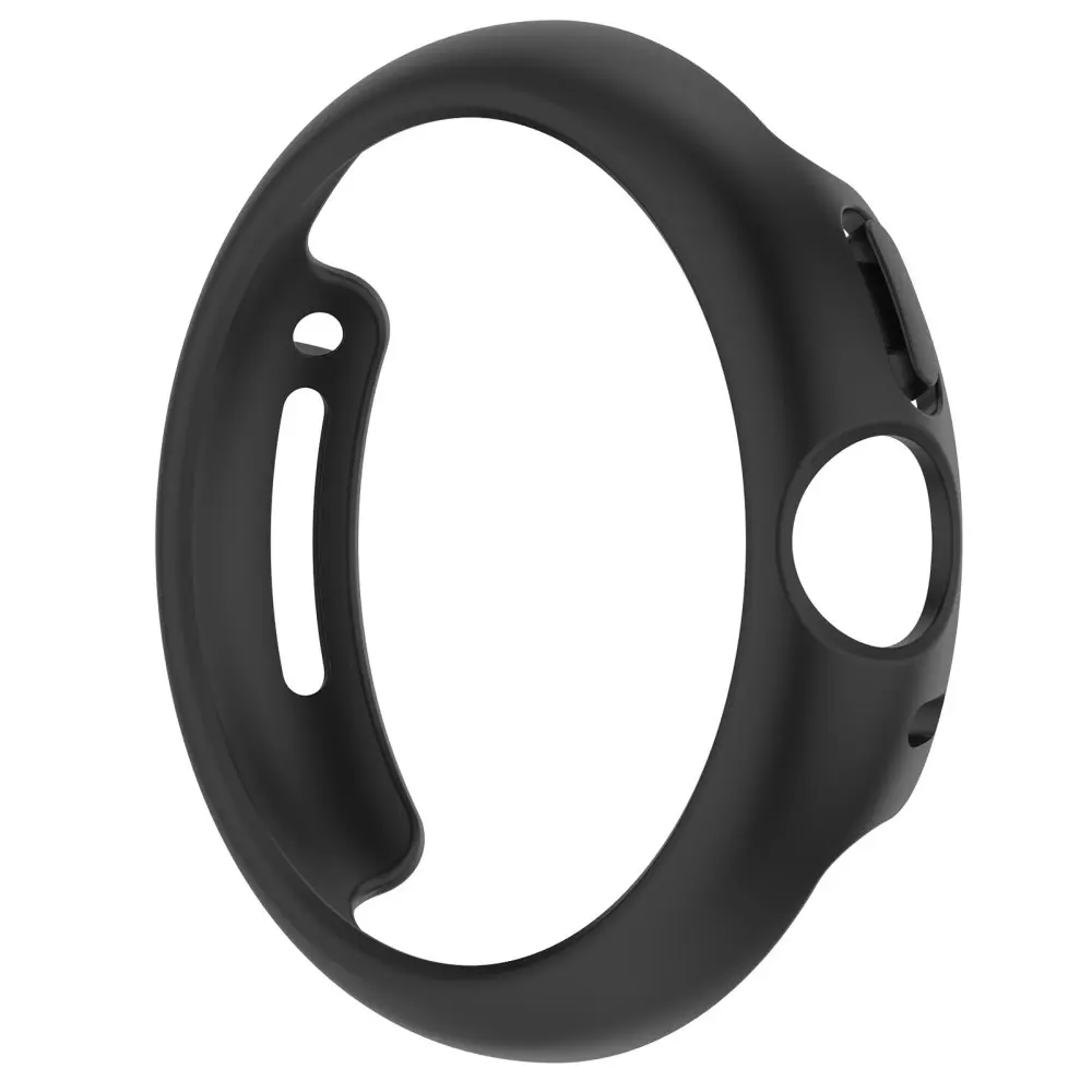 Hårdskal Google Pixel Watch 3 41mm Svart