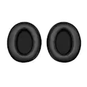 Ørepuder til hovedtelefoner  Sony WH-XB910N Sort