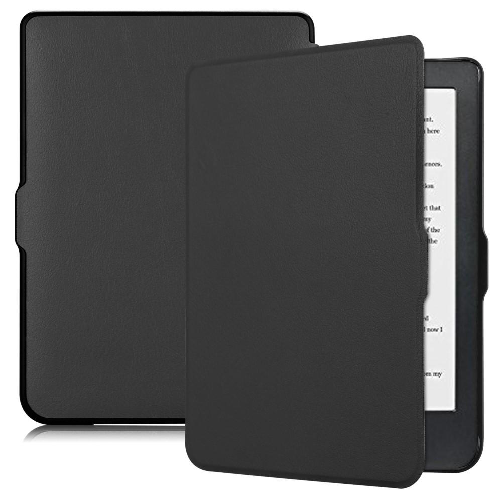 Kobo Clara HD Skyddande fodral