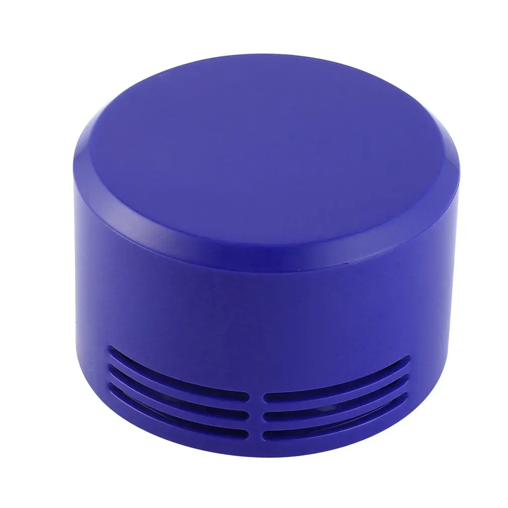 Efterfilter - passar till  Dyson V8