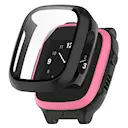 Full Cover Case Xplora X5 Play Sort