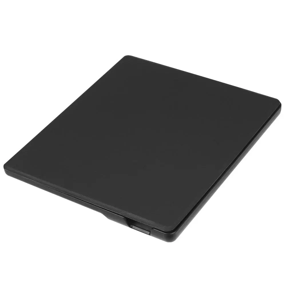 Fodral Amazon Kindle Oasis 2019 Svart