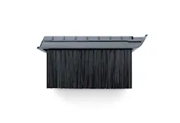 Rengøringsbørste  Mova ViAX 300