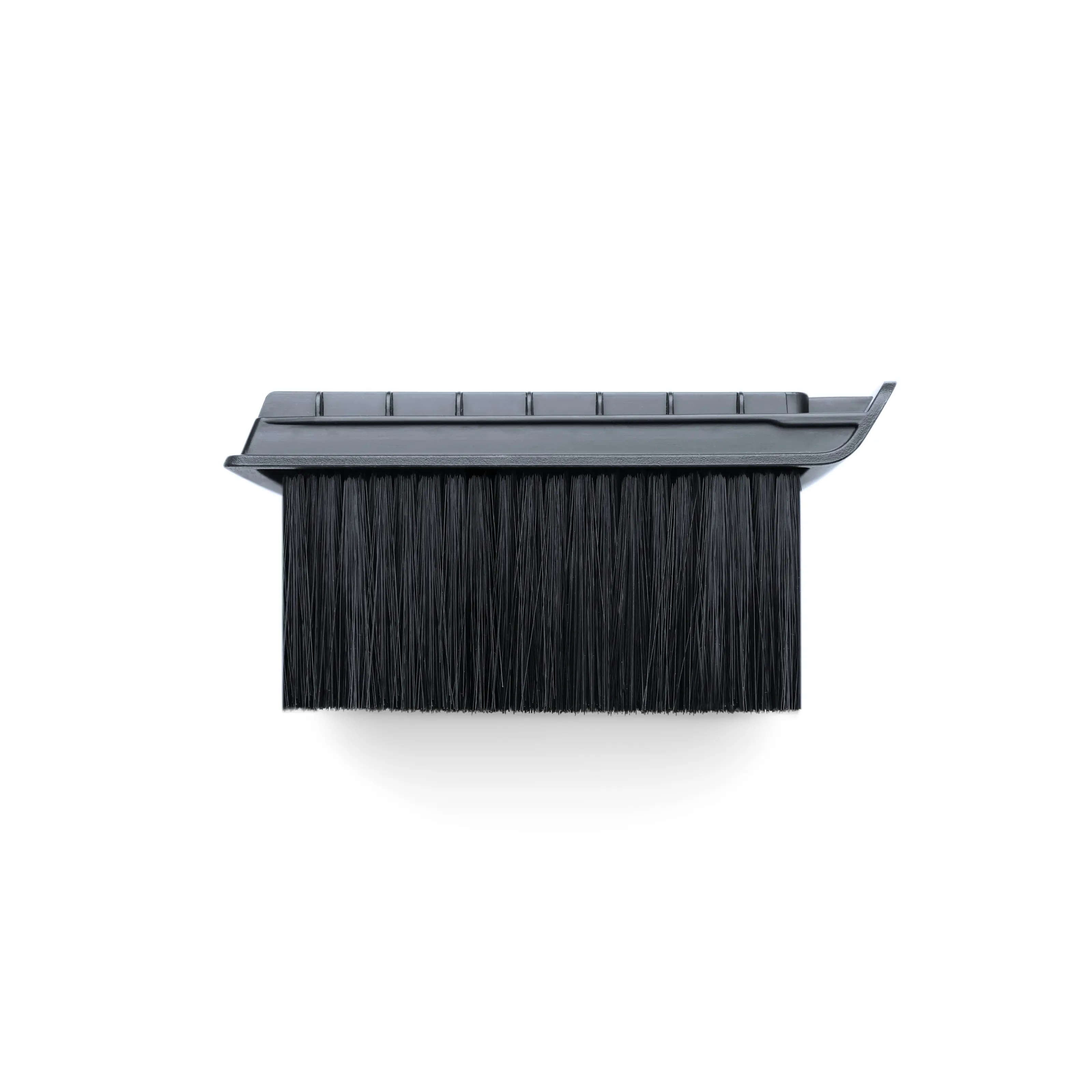 Rengøringsbørste  Mova 1000