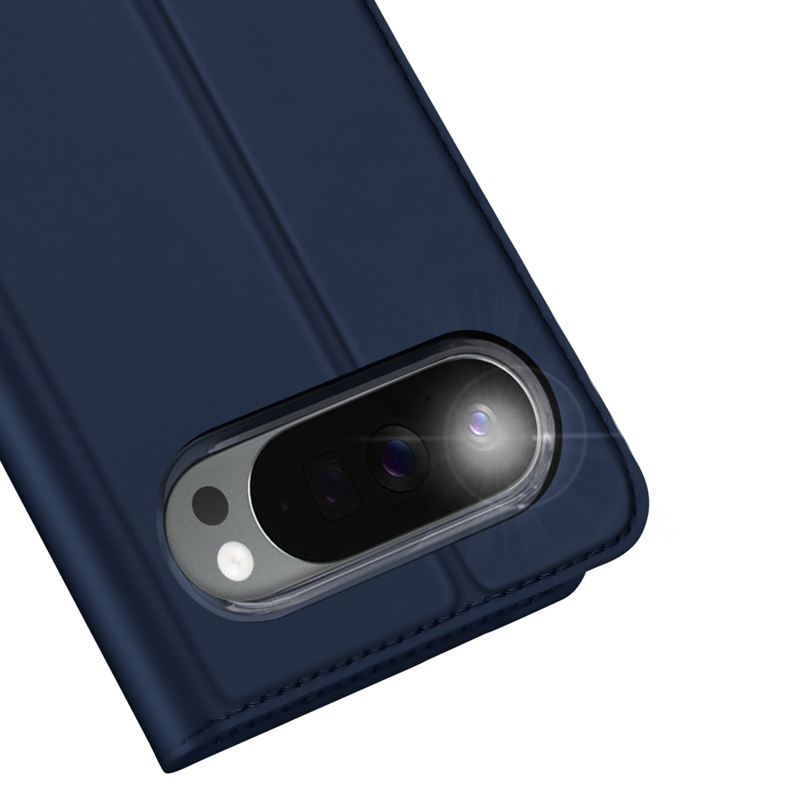 Skin Pro Series Google Pixel 11 Pro XL - Navy