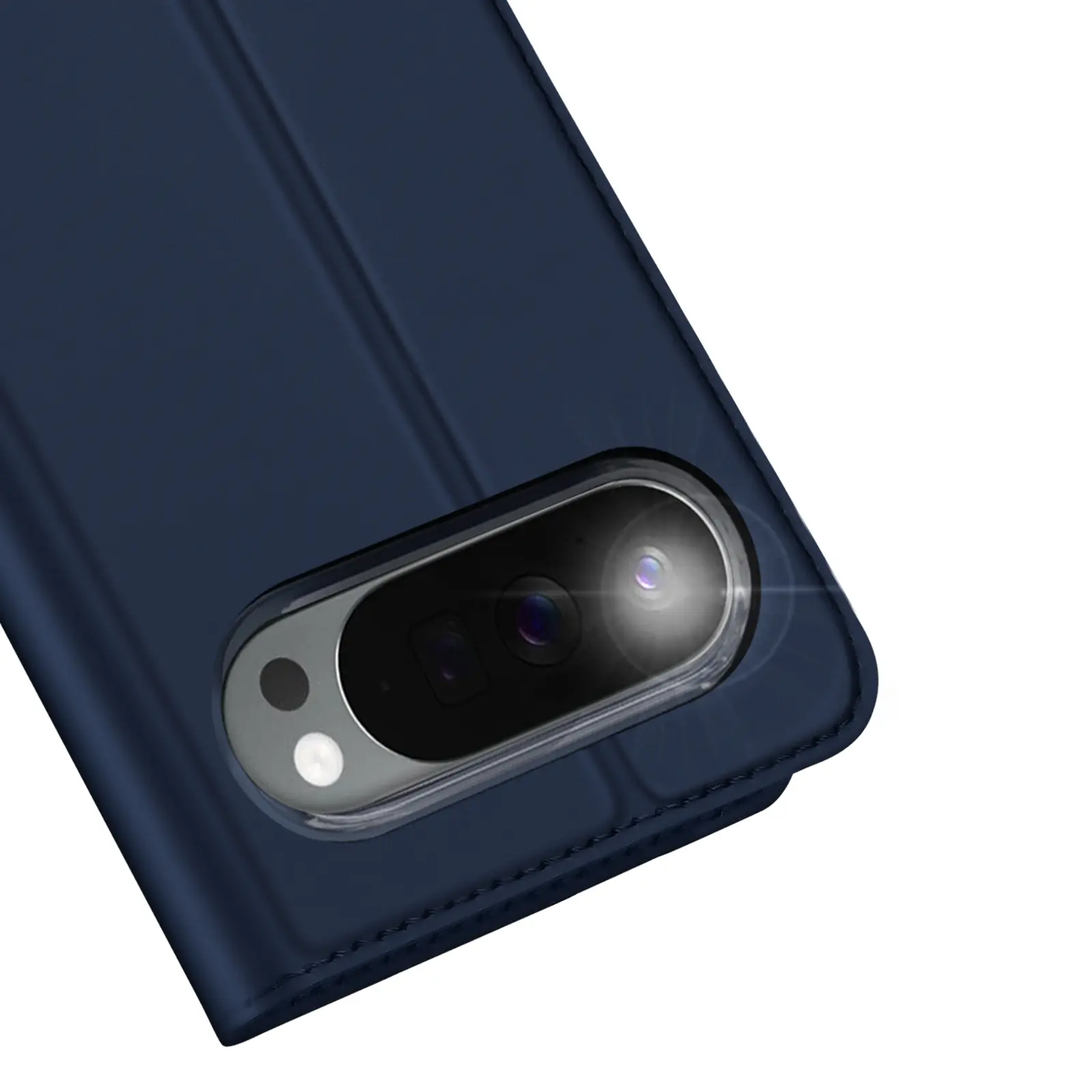 Skin Pro Series Google Pixel 11 Pro XL - Navy