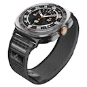Athlex Air Samsung Galaxy Watch Ultra 47mm Active 