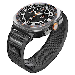 Athlex Air Samsung Galaxy Watch Ultra 2 (2026) Active 