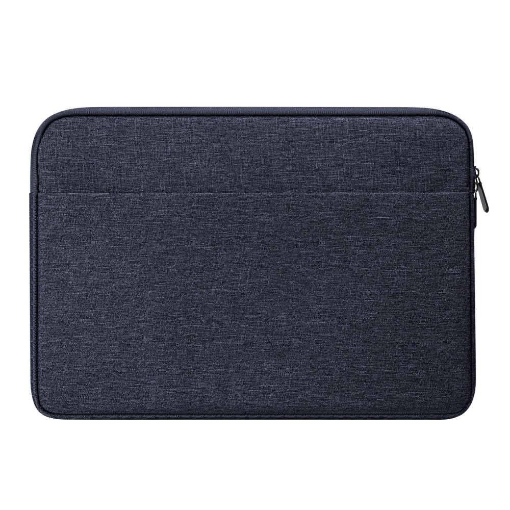Datorfodral till 15,5 - 16" laptop
