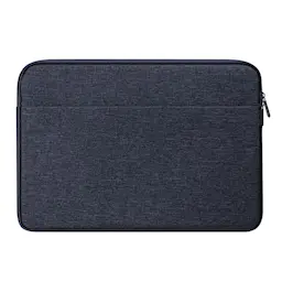 Computeretui til 16" laptop, Navy
