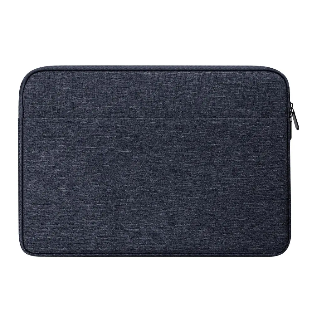 Laptop etui 15,5 - 16" Navy