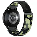 Nylonurrem Polar Vantage M Camouflage
